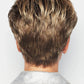 Winner Wig by Raquel Welch | Clearance