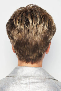 Winner Wig by Raquel Welch | Clearance
