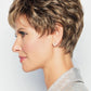 Winner Wig by Raquel Welch | Clearance