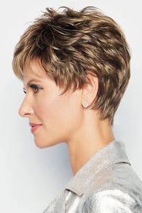 Winner Wig by Raquel Welch | Clearance