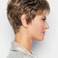 Winner Wig by Raquel Welch | Clearance