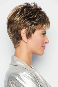 Winner Wig by Raquel Welch | Clearance