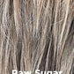 European City | Munich Wig by Belle Tress | PRE-ORDER FOR 9/5 SHIPPING