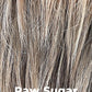 City Collection | Palo Alto Wig by Belle Tress | Heat Friendly Synthetic Hair | Average Cap