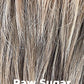 CITY COLLECTION | Singapore Wig by BelleTress | Heat Friendly Synthetic Hair | Average Cap