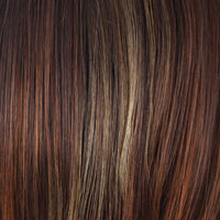 Wynn Wig by Noriko | Synthetic Hair | Average Cap