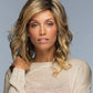 Reeves Wig by Estetica | Synthetic Hair | Average Cap