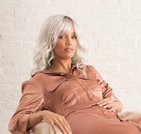 Reeves Wig by Estetica | Clearance