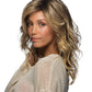 Reeves Wig by Estetica | Synthetic Hair | Average Cap