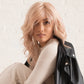 Reeves Wig by Estetica | Synthetic Hair | Average Cap