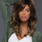 Reeves Wig by Estetica | Clearance