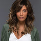Reeves Wig by Estetica | Clearance