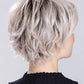 Relax Large by Ellen Wille | Synthetic Lace Front Wig (Mono Crown)