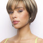 Audrey Wig by Rene of Paris | Synthetic Hair | Average Cap