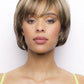 Audrey Wig by Rene of Paris | Synthetic Hair | Average Cap