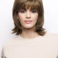 Bailey Wig by Rene of Paris | Synthetic Hair | Average Cap