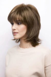 Bailey Wig by Rene of Paris | Synthetic Hair | Average Cap