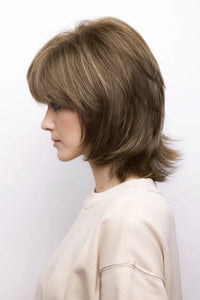 Bailey Wig by Rene of Paris | Synthetic Hair | Average Cap