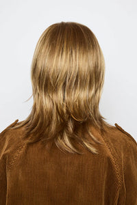 Jade Wig by Rene of Paris | Synthetic Hair | Average Cap