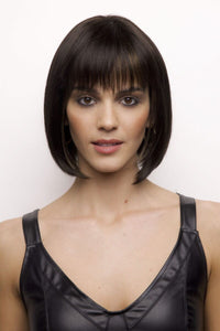 Nico by Rene Of Paris | Average Cap