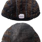 Kason by Rene of Paris | Clearance