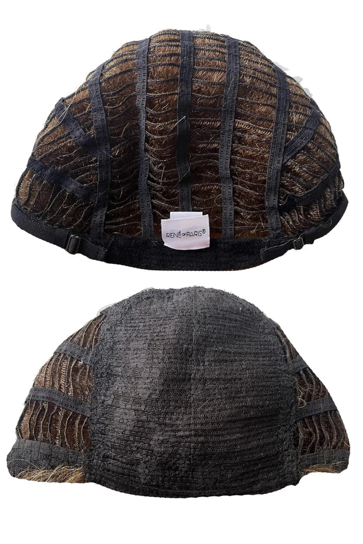 Kason by Rene of Paris | Clearance