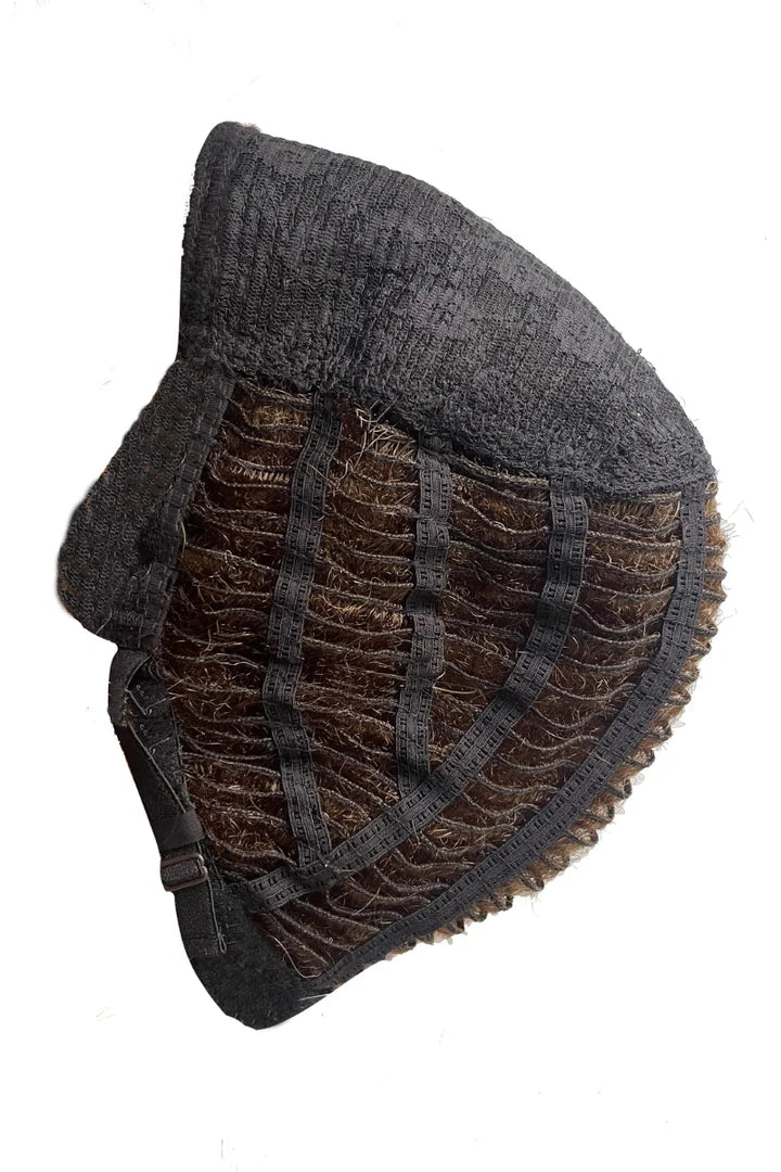 Kason by Rene of Paris | Clearance