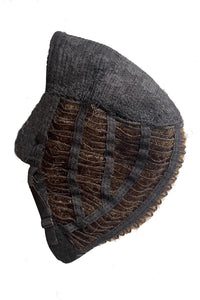 Kason by Rene of Paris | Clearance