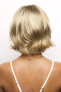 Amal Wig by Rene of Paris | Synthetic Hair | Average Cap