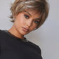 Kason by Rene of Paris | Clearance