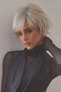 Kason by Rene of Paris | Final Sale