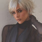 Kason by Rene of Paris | Clearance