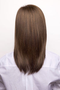 Laine Wig by Rene of Paris | Synthetic Hair | Average Cap