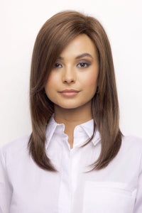 Laine Wig by Rene of Paris | Synthetic Hair | Average Cap