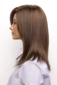 Laine Wig by Rene of Paris | Synthetic Hair | Average Cap