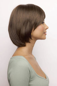 Shannon Wig by Rene of Paris | Synthetic Hair | Average Cap