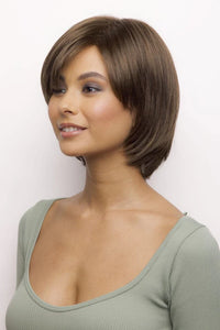 Shannon Wig by Rene of Paris | Synthetic Hair | Average Cap