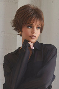 Tyler Wig by Rene of Paris | Synthetic Hair | Average Cap