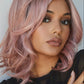 Vero Wig by Rene of Paris | Heat Friendly Synthetic Hair | Average Cap