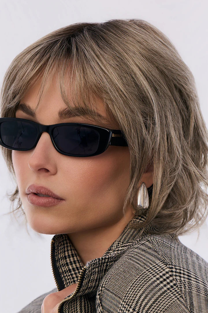 Brann Wig by Rene of Paris