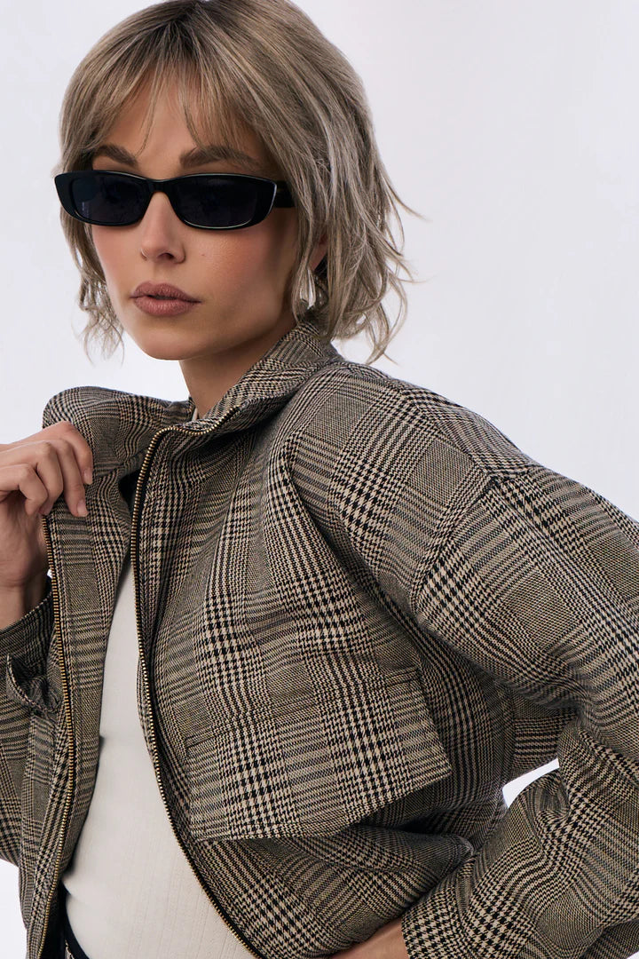 Brann Wig by Rene of Paris