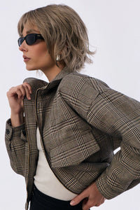 Brann Wig by Rene of Paris