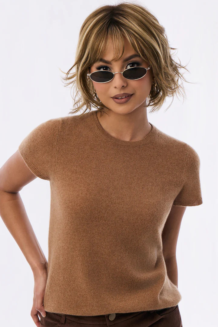 Brann Wig by Rene of Paris