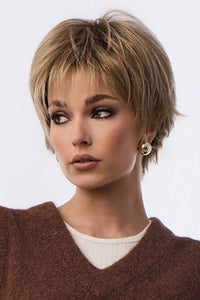 Coco Wig by Rene of Paris | Synthetic Hair | Average Cap