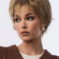 Coco Wig by Rene of Paris | Clearance