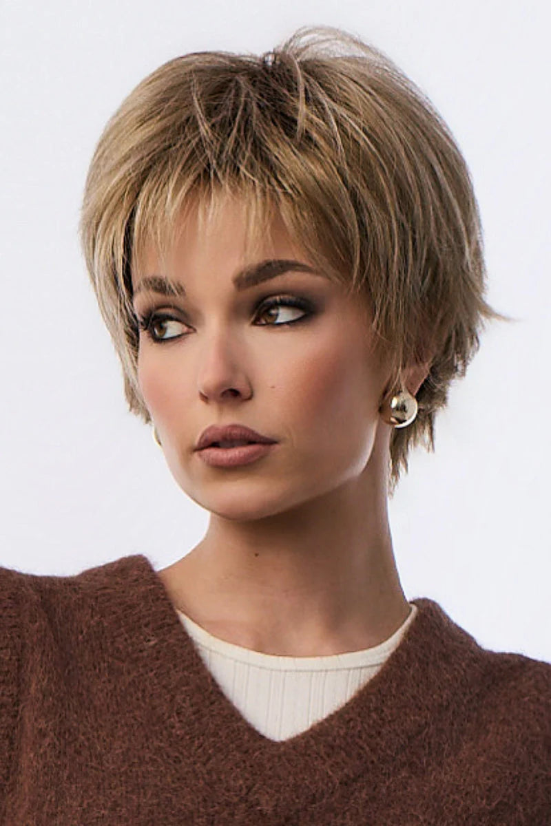 Coco Wig by Rene of Paris | Clearance