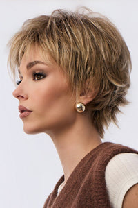 Coco Wig by Rene of Paris | Synthetic Hair | Average Cap