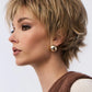 Coco Wig by Rene of Paris | Clearance