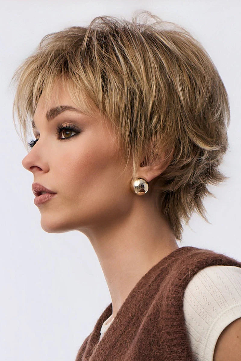 Coco Wig by Rene of Paris | Clearance
