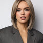 Ila Wig by Rene of Paris